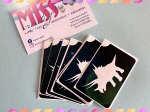 Glittertattoos outlet